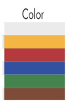 Product thumbnail 3