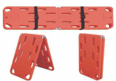 Ambulance Stretcher