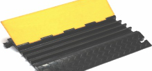 Cable Protector