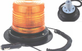 Car Beacon