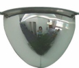 Decorative / Auto Mirror