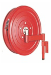 Fire Extinguisher Ball