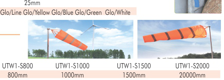 Flexy Guide Post