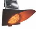 LED Traffic Module