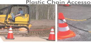 Plastic Chain