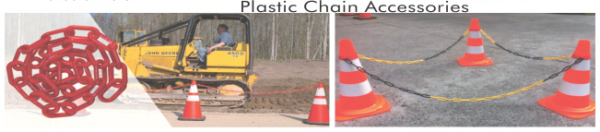 Plastic Chain
