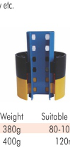 Product thumbnail 2