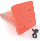 Product thumbnail 2