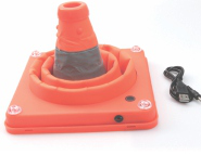 Product thumbnail 3