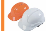 Safety Helmet