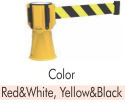 Safety Mesh