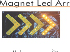 Signal Tape