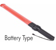 Traffic Baton