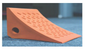 Vehicle Positioning Jack